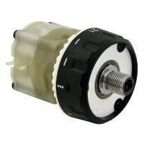 Makita - Pignon complet pour perceuse DDF485 - 127324-0 - Toomanytools