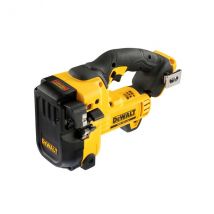 Dewalt - Coupe tige filetées XR Batterie 18V - DCS350NT-XJ - Toomanytools