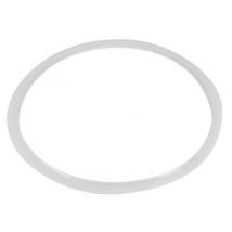 Black Et Decker - Black&Decker Courroie de transmission pour ponceuse sans fil CMCW220B, BDCRO20C, PCCW205B - NA076570 - Toomanytools
