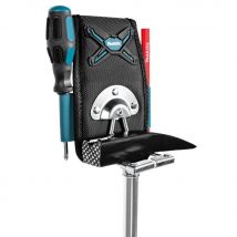 Makita - Porte marteau à attache rapide - E-15291 - Toomanytools