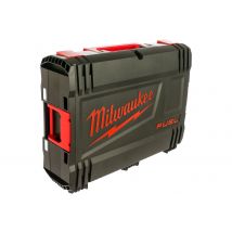 Milwaukee - Malette HD Box Taille 1 - 4932453385 - Toomanytools