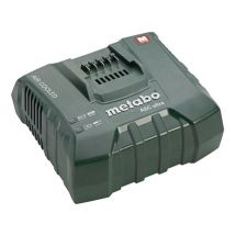 Metabo - Chargeur de batterie ASC Ultra 14.4, 18V & 36V - 27265000 - Toomanytools