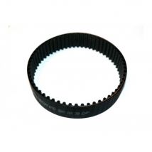 Metabo - Courroie de transmission KGT300, KGT315, KGS216, KGS254 - 7231703351 - Toomanytools