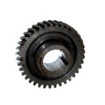 Hikoki - Hitachi - Engrenage - 322797 - Toomanytools