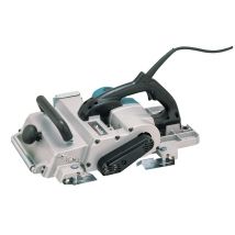 Makita - Rabot de charpente 312mm 2200W - KP312S - Toomanytools