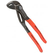 Knipex - Pince multiprise de pointe 250mm COBRA - 87 01 250 - Toomanytools