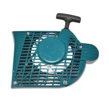 Makita - Lanceur complet pour Découpeuse Thermique - 123357-3 - Toomanytools