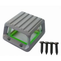 Bosch - Fenêtre pour laser vert GLL 3-80 CG - 1600A00RM8 - Toomanytools