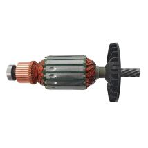 Dewalt - Induit pour tronçonneuse à métaux D28730 - N498636 - Toomanytools