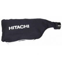 Hikoki - Hitachi - Sac à poussière RB 40VA, RB18DSL, RB18DC - 323587 - Toomanytools