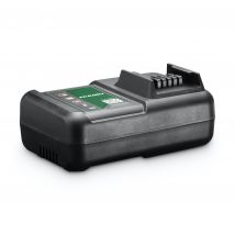Hikoki - Hitachi - Chargeur de batterie Li-ion 10.8V & 12V à glissière - UC12SLW0Z - Toomanytools