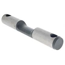 Makita - Axe de retenue - 324238-6 - Toomanytools
