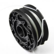 Black Et Decker - Black&Decker Bobine Coupe Bordure GL701, GL710, GL716, GL720, GL741 - 90553688 - Toomanytools