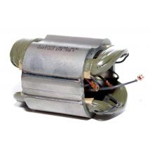 Bosch - Épanouissement polaire meuleuse GWS8-115C, GWS8-125C, GWS780, GWS850C, GWS850CE - 1604220506 - Toomanytools