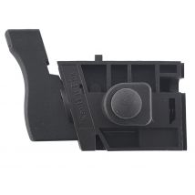 Bosch - Commutateur pour PSS 230, PSS 280, PHO 180 - 2607200084 - Toomanytools