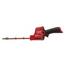 Milwaukee - M12 FHT20-0 Taille-Haie 20cm Brushless 12V Fuel - 4933479675 - Toomanytools