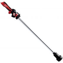 Milwaukee - M12 BSWP-0 Pompe à eau 12V HYDROPAS - 4933479639 - Toomanytools