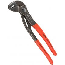 Knipex - Pince multiprise de pointe 300mm COBRA - 87 01 300 - Toomanytools