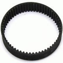 Bosch - Courroie pour ponceuse PBS60 - 1604736006 - Toomanytools