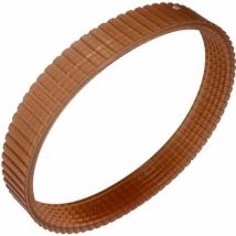 Ryobi - Milwaukee Courroie de rabot de charpente PR320 - 4931458181 - Toomanytools