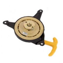 Ryobi - Lanceur complet pour moteur thermique - 5131016913 - Toomanytools