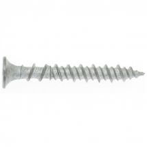 Makita - Vis en bande 3.9x41mm pour bois dur - F-31809 - Toomanytools