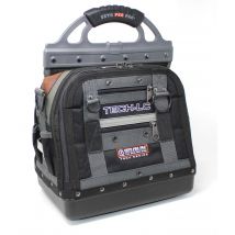 Veto Pro Pac - Grand sac à outils Veto Tech-LC - AX3500 - VPP10068 - Toomanytools