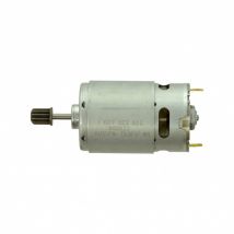 Bosch - Moteur 12V pour boulonneuse à choc GDR120-LI - 1600A00PE3 - Toomanytools