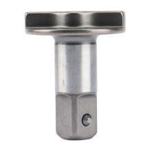 Dewalt - Enclume 1/2" pour boulonneuse à chocs DCF894, DCF896 - N536344 - Toomanytools