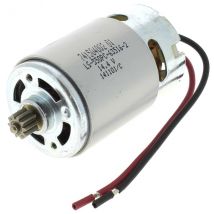 Ryobi - Moteur Perceuse R14DDELL, LLCDI4022, CLCDI14022 - 5131028232 - Toomanytools