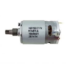 Bosch - Moteur 14.4V pour perforateur sans fil UNEO - 2609003042 - Toomanytools