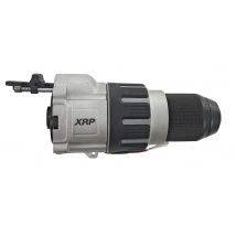 Dewalt - Transmission complète avec mandrin perceuse DCD996 - N470351 - Toomanytools