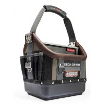 Veto Pro Pac - Sac à outils ouvert Veto OT-MC - AX3514 - VPP10061 - Toomanytools