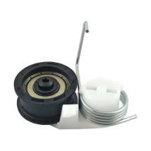 Bosch - Tendeure de courroie pour tondeuse à gazon ROTAK 32, ARM 32 - F016L68711 - Toomanytools