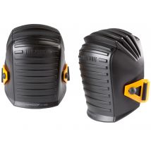 Toughbuilt - Genouilleres Waterproof - TB-KP-102 - Toomanytools
