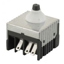 Bosch - Interrupteur pour meuleuse GWS700, GWS750, GWS7-115, GWS7-100 - 1607200326 - Toomanytools