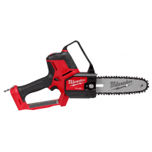 Milwaukee - M18 FHS20-0 Tronçonneuse d'élagage 20cm HATCHET Batterie 18V Fuel machine seule - 4933480117 - Toomanytools