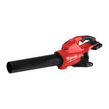Milwaukee - M18 F2BL-0 Souffleur Brushless 18V Fuel à double batteries - 4933479987 - Toomanytools