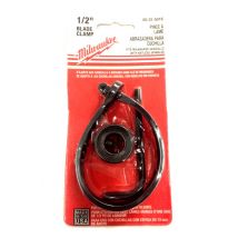 Milwaukee - Pince de Fixation - 49225016 - Toomanytools