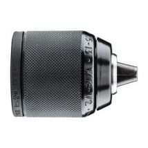 Milwaukee - Mandrin ø1.5-13mm pour perceuse M18BLPD2 - 4931466294 - Toomanytools