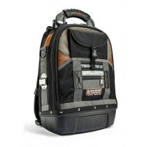 Veto Pro Pac - Sac à dos à outils Veto Tech Pac LT - AX3502 - VPP10065 - Toomanytools