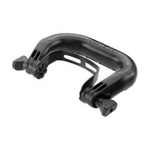 Dewalt - Poignée à boucle pour meuleuse d'angle - N388962KT - Toomanytools