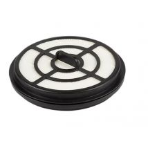 Milwaukee - Filtre pour aspirateur sans fil 18V M18FBPV - 4931466204 - Toomanytools