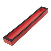 Milwaukee - Module 3/3 vide en mousse pour servante d'atelier - 4932492390 - Toomanytools