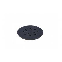 Metabo - Plateau de ponçage pour ponceuse FSX200 - 339160720 - Toomanytools