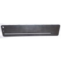 Metabo - Garniture de scie sur table TKHS 315 M - 1381406667 - Toomanytools