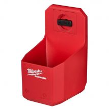 Milwaukee - Porte-gobelet Packout - 4932480706 - Toomanytools