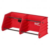 Milwaukee - Porte-outils Packout - 4932480710 - Toomanytools