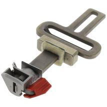 Metabo - Pince de serrage pour scie sauteuse STEB 70 QUICK & STEB 80 QUICK - 316043660 - Toomanytools