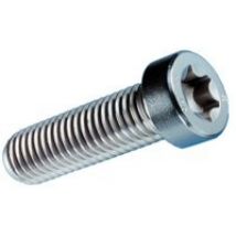 Dewalt - Vis - N032635 - Toomanytools